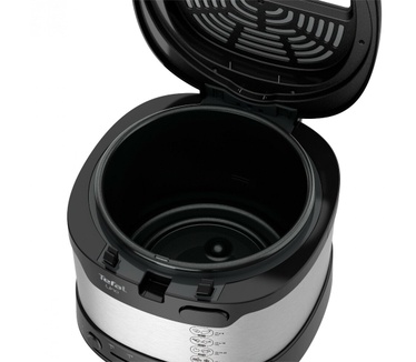 Tefal FF215D