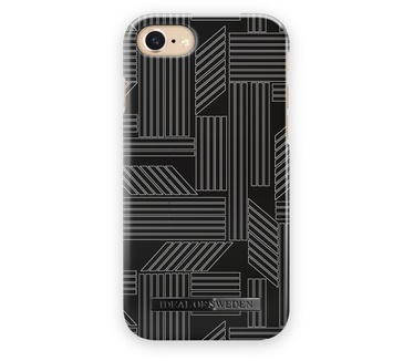 BeHello Geometric Puzzle