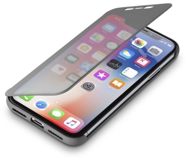 Cellular Line Book Touch