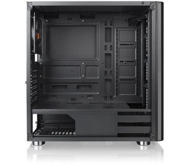 Thermaltake V200