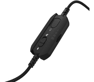Hama SoundZ 710 7.1