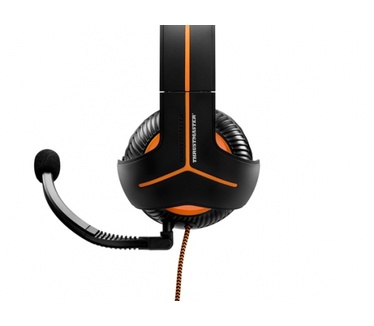 Thrustmaster Y350 CPX 7.1