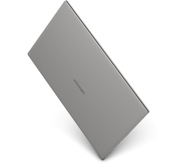 Medion Akoya S6625 (30023774, Azerty)