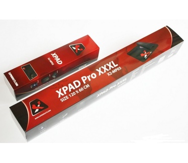 X2 Xpad Pro XXXL