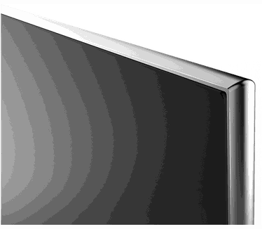Peaq PMO S241 IFC Zilver