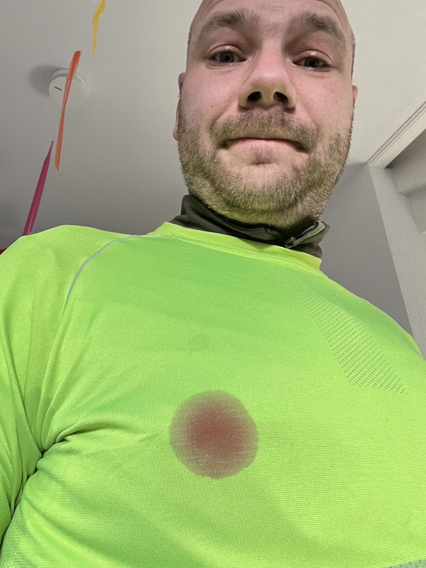 Afbeeldingslocatie: https://tweakers.net/i/_PQ5wluCrhf0MB99eFvj-ghUjkY=/x800/filters:strip_icc():strip_exif()/f/image/2UBQTXDN7DUgJNev7JZHsKPP.jpg?f=fotoalbum_large