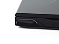 Alienware M14x