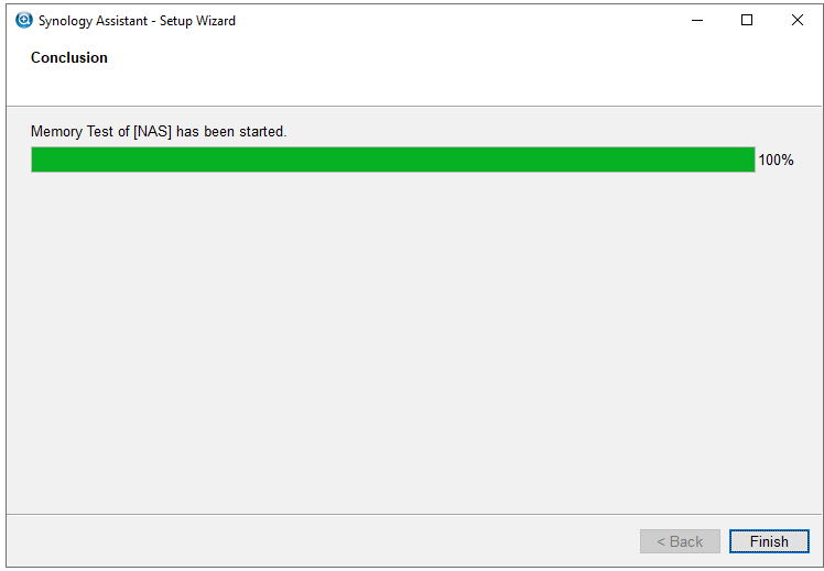 Afbeeldingslocatie: https://tweakers.net/i/_PSEZNVJEnG1gC83HmT5jI1bcUM=/fit-in/4000x4000/filters:no_upscale():strip_exif()/f/image/GvSoHljoSa3oGCkiPfvDeuZe.png?f=user_large