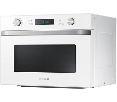 Samsung MC35J8055CW