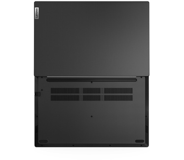 Lenovo V15 G4 ABP