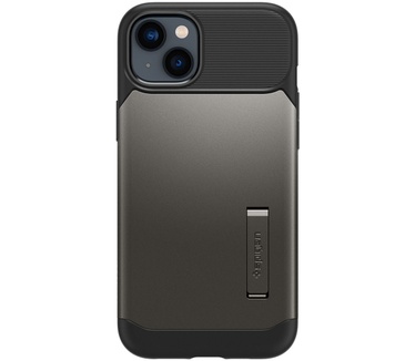 Spigen ACS04684
