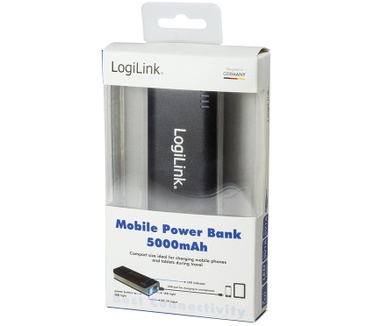 LogiLink PA0084B