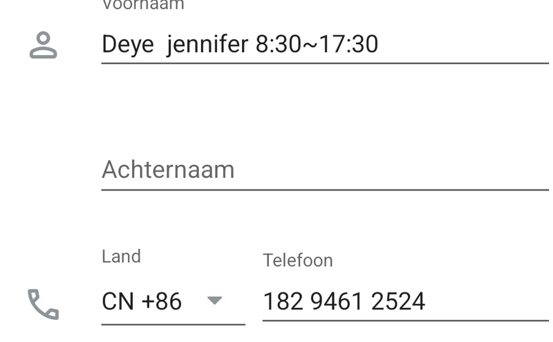 Afbeeldingslocatie: https://tweakers.net/i/_PWQ2XXjpvOJH9YL80Ijk0OYDPw=/800x/filters:strip_icc():strip_exif()/f/image/8JmGTLH2S9ypB1WHBfMJcFem.jpg?f=fotoalbum_large
