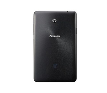 Asus