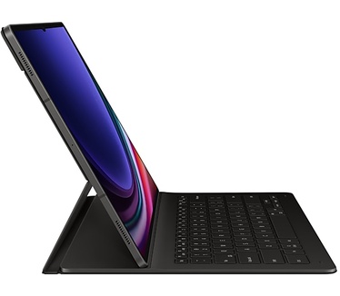 Samsung EF-DX910BBEGGB
