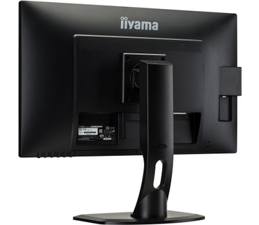 Iiyama XB2483HSU-B3
