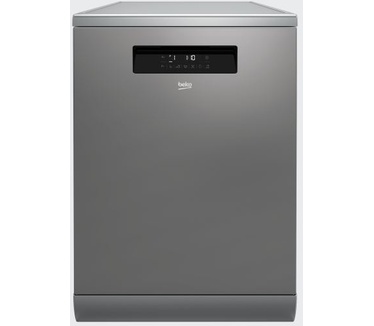 Beko DFN38530X