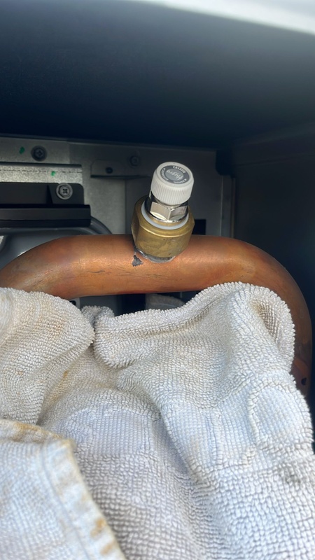 Afbeeldingslocatie: https://tweakers.net/i/_PYOXMZkb8hEh2Ff38ZV5X82vRg=/x800/filters:strip_icc():strip_exif()/f/image/XRau9SKVuqYrc8rAJFS1Pp3s.jpg?f=fotoalbum_large