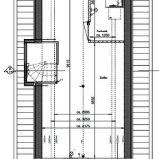 Afbeeldingslocatie: https://tweakers.net/i/_PYZSF0CpiYzhzly6bqq_89btag=/232x232/filters:strip_icc():strip_exif()/f/image/Azkmv4GVT1Rw6Uh7aGJBn6VO.jpg?f=fotoalbum_tile