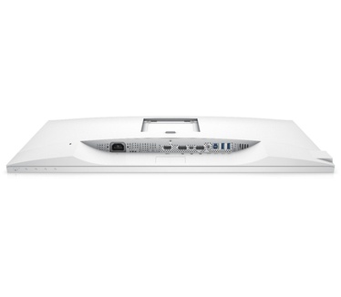 Dell Ultrasharp U2717D Wit
