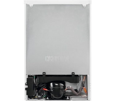 Zanussi ZEAN11EW0