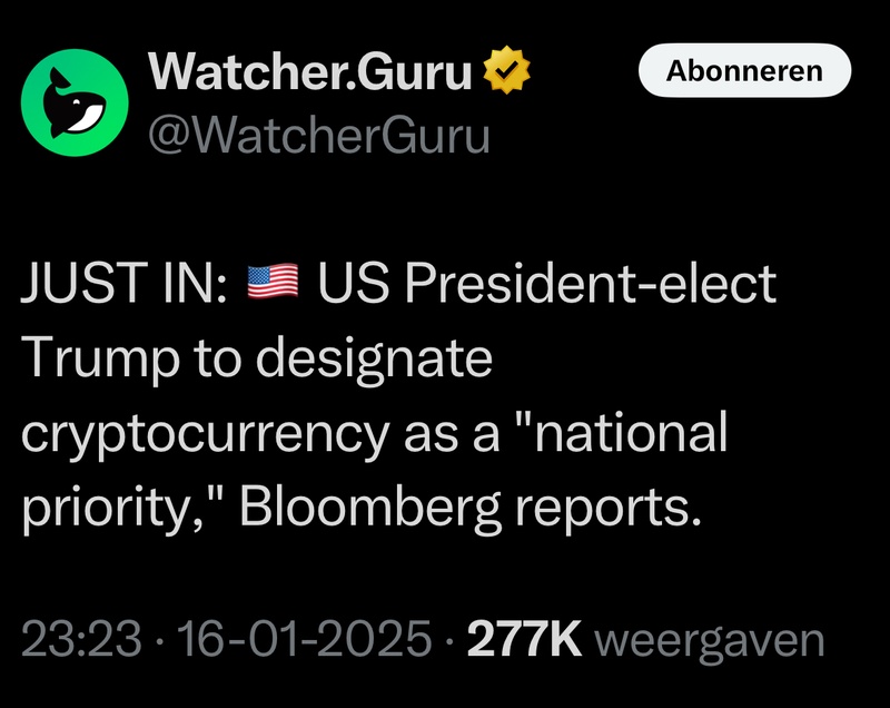 Afbeeldingslocatie: https://tweakers.net/i/_P__MypY_8DFighRMLuRwt0R1KA=/800x/filters:strip_icc():strip_exif()/f/image/XINy2xzzwlpR7NVzb8druQKS.jpg?f=fotoalbum_large