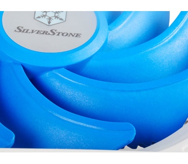 Silverstone SST-FQ121