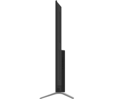 Sharp 65BL2EA