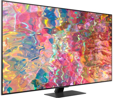 Samsung QE65Q80BAT