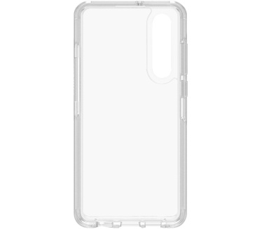 Otterbox Huawei P30 Symmetry Case (P30) Transparant