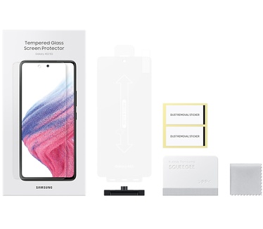 Samsung EF-PA536TBEGWW+ET-FA536TTEGWW