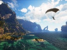 Just Cause 3
