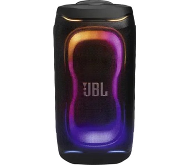 JBL PARTYBOX 330