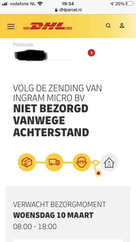 Afbeeldingslocatie: https://tweakers.net/i/_PgRT2a96wHp020x8HX4ld6yX2Q=/x800/filters:strip_icc():strip_exif()/f/image/b33s3sNXktaIJRftlWoKS4rD.jpg?f=fotoalbum_large