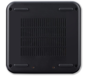 Acer N1502G L1508 NUC