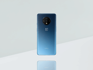 OnePlus 7T