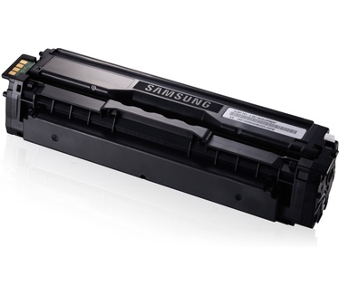 HP CLT-K504S