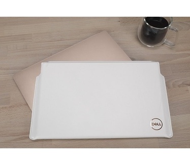 Dell Premier Sleeve 13