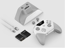 Steelseries Aeon Pro