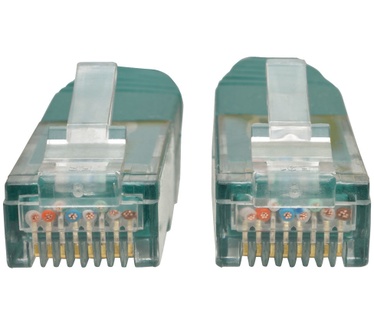 Tripp-Lite N200-025-GN