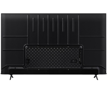 Hisense 50E7HQ
