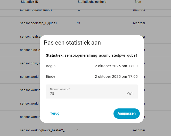 Afbeeldingslocatie: https://tweakers.net/i/_PlB6epQ_xkYaUjv5xaEF-zmpcY=/fit-in/4000x4000/filters:no_upscale():strip_exif()/f/image/JTBd6bljmyWsjZmz9PFj8yt9.png?f=user_large