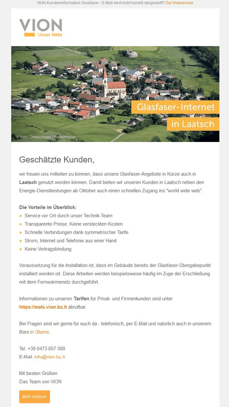 Afbeeldingslocatie: https://tweakers.net/i/_PlN8ufqv_JbPW6eTcCngFBA1dk=/x800/filters:strip_exif()/f/image/JROhOrlgw32FvJqDh2iLFKuS.png?f=fotoalbum_large