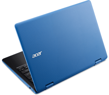 Acer Aspire R3-131T -C258