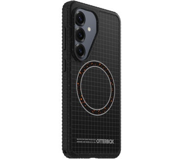 Otterbox Sole Series voor Samsung Galaxy S26, Night Raid