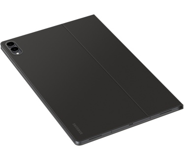 Samsung EF-DX930