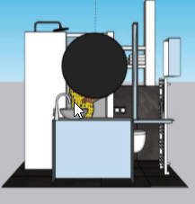 Afbeeldingslocatie: https://tweakers.net/i/_Pn91hEPA4RL619TN19dmHoucrk=/full-fit-in/4000x4000/filters:no_upscale():fill(white):strip_exif()/f/image/LUat16mn1G3C95WNf82mOrrp.png?f=user_large