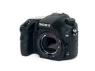 Sony A68