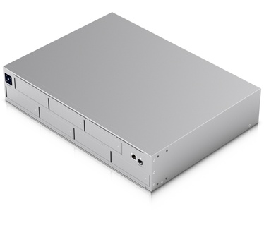 Ubiquiti UniFi UNAS Pro
