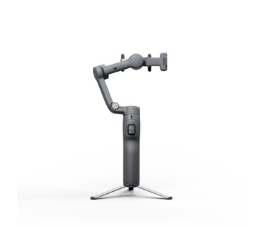 DJI Osmo Mobile 8P Advanced Tracking Combo
